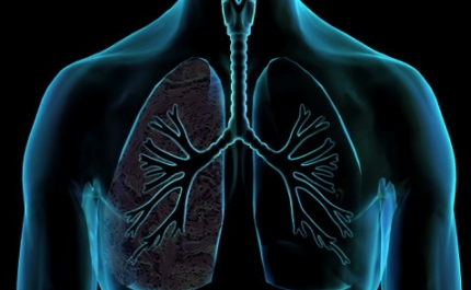 Algarve com fraca capacidade para diagnosticar doença pulmonar