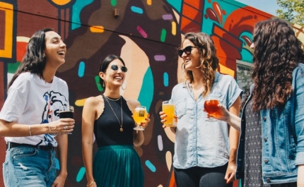 9 dicas para os jovens conseguirem atingir a independência financeira