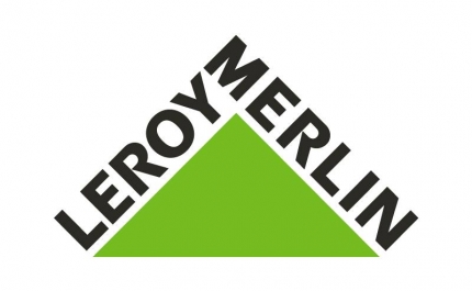 Lucro da Leroy Merlin Portugal aumenta 7,6% para 70,2 ME em 2025