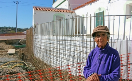 Aprovado Financiamento do Largo Manuel Gomes – Tributo a Paco de Lucía 