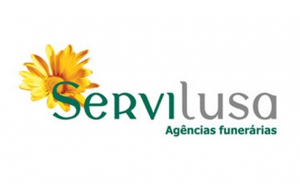 Servilusa alarga rede nacional para 61 lojas