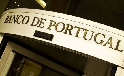 Dívida pública desce para 269,8 mil ME em novembro