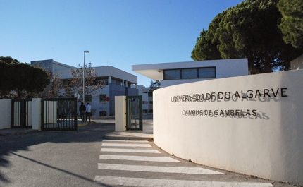 A 2.ª fase de candidaturas para os CTeSP está aberta até 27 de setembro