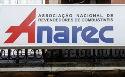 Crise/Energia: Medidas de mitigação são «insuficientes» e solução é reduzir carga fiscal
