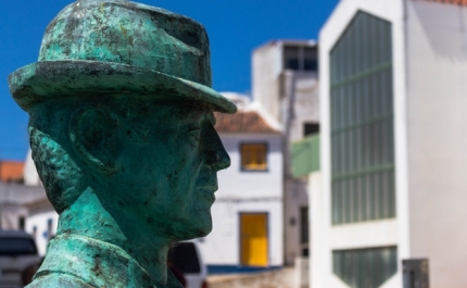 Portimão celebra o património cultural e rural no Dia Mundial do Turismo 