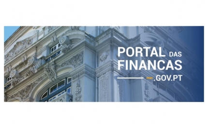 Fisco com página oficial no Facebook desde ontem