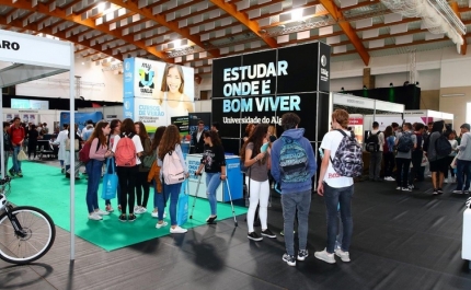 MARCAÇÃO DE VISITAS PARA O OPTO DECORREM ATÉ AO FINAL DO MÊS DE ABRIL 