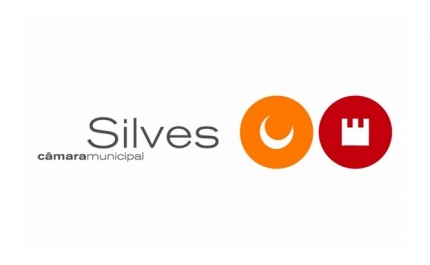 MUNICÍPIO DE SILVES DISTRIBUI EQUIPAMENTOS DE PROTEÇÃO INDIVIDUAL PELAS INSTITUIÇÕES DA COMUNIDADE