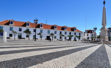 Autarca de VRSA aplaude isenção de IMI para famílias com baixos rendimentos