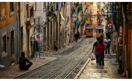 O que mudou no comprador do imobiliário? «Há um acelerar de coisas que já vinham de trás»