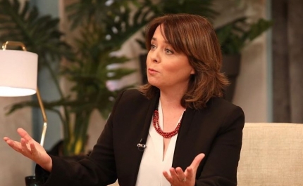 «Está em causa o princípio do fim do SNS», diz Catarina Martins sobre fecho de maternidades