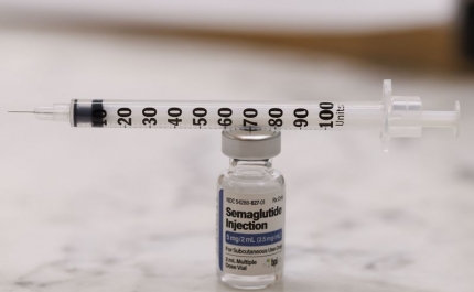 Estado vai comparticipar 15% dos medicamentos para a obesidade em doentes acompanhados