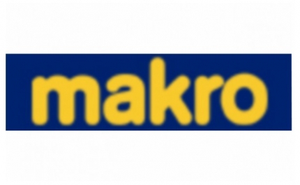 Na sequência da Declaração de Estado de Emergência Nacional, Makro Portugal revê Plano de Contingência para todas as suas lojas a nível nacional