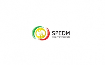 73º CONGRESSO PORTUGUÊS DE ENDOCRINOLOGIA