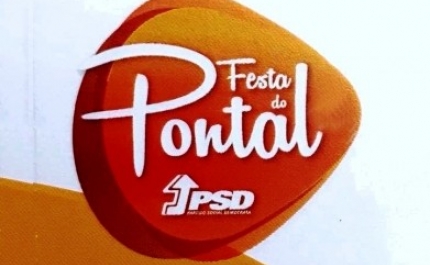 Festa do Pontal realiza-se este sábado, com Rui Rio