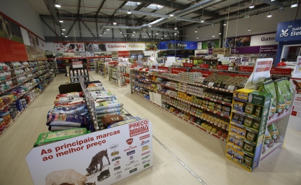 KIWOKO INAUGURA LOJA EM PORTIMÃO E ALBUFEIRA