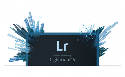 WORKSHOP DE LIGHTROOM 