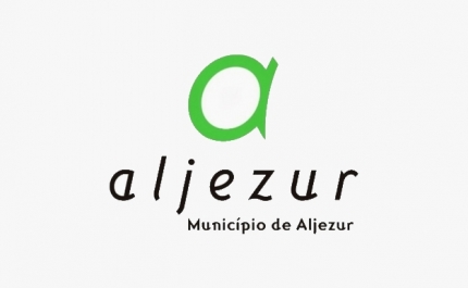Aljezur preocupada com injustiças criadas com portaria de defeso do sargo
