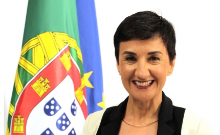 Modelo de transferência das direções regionais de Agricultura está em construção