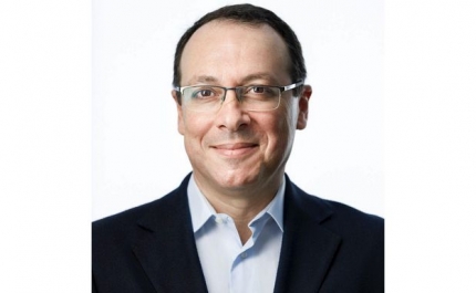 PS defende construção imediata da dessalinizadora do Algarve em Albufeira