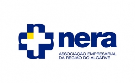 Ação de Formação - Organização do Trabalho com Microsoft Outlook
