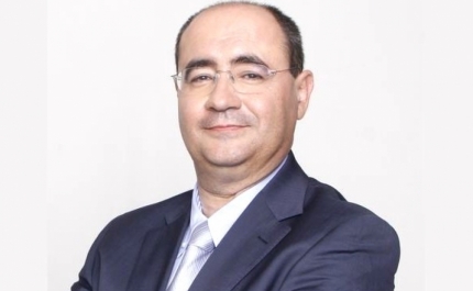 Autarca de Faro diz que descentralização de competências foi «grande passo» mas não o «ideal»