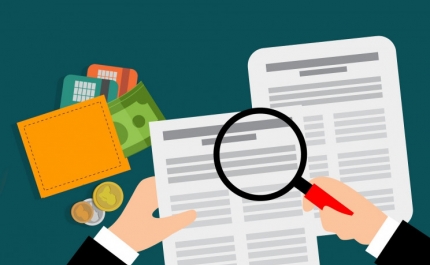 Sair para trabalhar (em confinamento) sem declaração: estas são as exceções