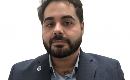 QUANDO A FALTA DE LITERACIA POLÍTICA COBRA O SEU PREÇO