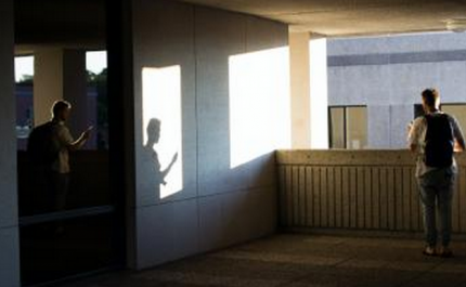 IRS: rendas dos espaços comuns de um condomínio têm de ser declaradas?