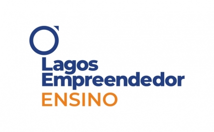 Município de Lagos quer fomentar competências criativas e empreendedoras 