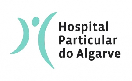  LABORATÓRIO DE ECOCARDIOGRAFIA DO HPA GAMBELAS GANHA ACREDITAÇÃO EUROPEIA