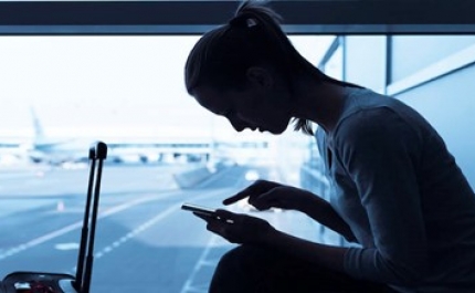 COMPRAR VIAGENS ONLINE VAI MUDAR EM 2021