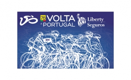 Volta a Portugal: Historial de vencedores