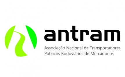 17º Congresso da ANTRAM está agendado para outubro