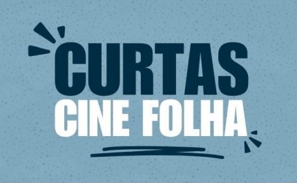 Vencedores | 5.ª edição das Curtas CineFolha