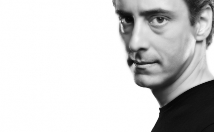 Albufeira acolhe Festival Abrakadabra