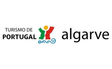 RTA SOLIDÁRIA COM POPULAÇÕES AFETADAS PELO TEMPORAL