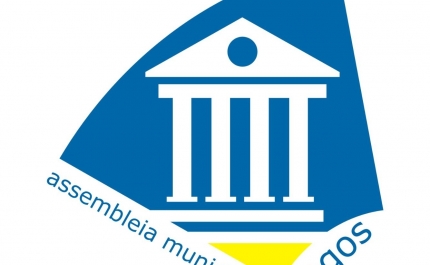 IV Jornadas de Lagos na encruzilhada do futuro