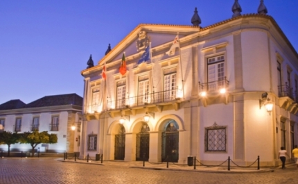 Assembleia Municipal de Faro discute Estratégia Municipal para a valorização e requalificação da Frente Ribeirinha do Concelho
