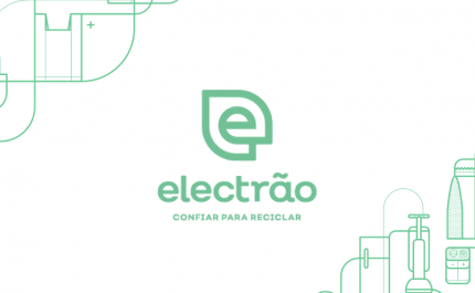 5ª edição do Quartel Electrão já recolheu mais de 1600 toneladas de pilhas e equipamentos eléctricos usados