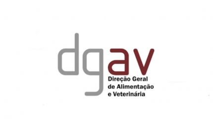 DGAV está a contratar 27 técnicos superiores