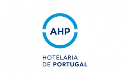Habitação: Lei do Mais Habitação desapontou e é uma frustração