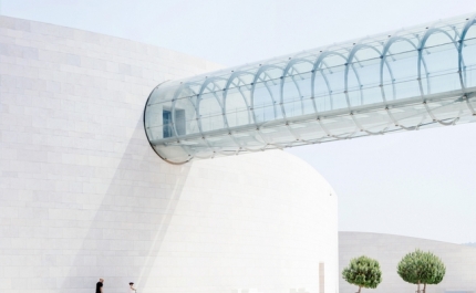 Portugal, um país de arquitetos… com salários de mil euros brutos