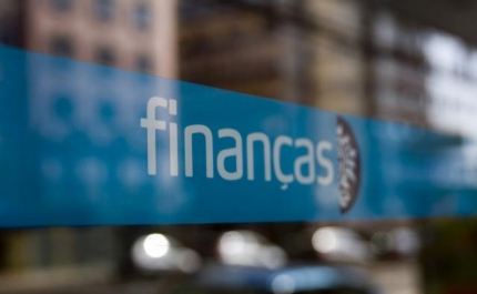 Última prestação do IMI pode começar a ser paga a partir de hoje