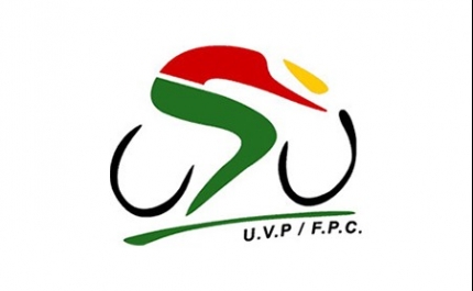 Agenda de Ciclismo | Próxima paragem: Grande Prémio Abimota