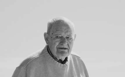 MUNICÍPIO DE SÃO BRÁS DE ALPORTEL DEDICA VOTO DE PESAR A JACINTO DUARTE