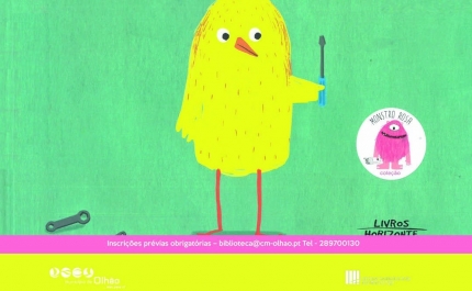  Histórias em Família