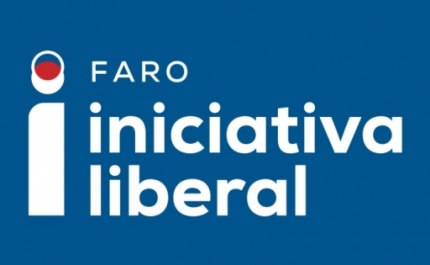 Apresentação da lista dos candidatos às eleições legislativas pelo círculo eleitoral de Faro