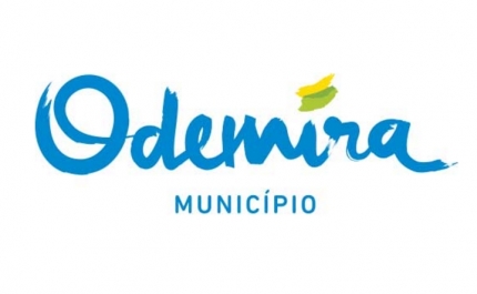 MUNICÍPIO DE ODEMIRA PROMOVE ENCONTRO ANUAL DE EDUCAÇÃO