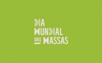 Parceria entre a Milaneza, Zomato e a Unlock Boutique Hotels promove Dia Mundial das Massas e apoia a restauração nacional